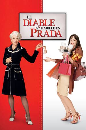 le diable s habille en prada streaming gratuit|regarder le diable s'habille prada.